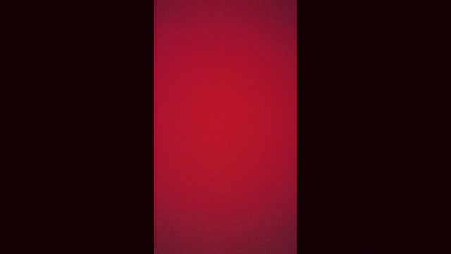 masato1977  27-05-2022